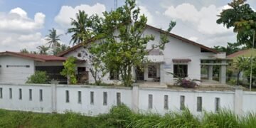 Data Pribadi Disalahgunakan, Puluhan Nasabah PNM Mekaar di Secanggang Menjerit