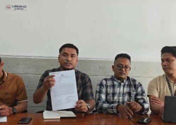 Diduga Sebarkan Hoax Konflik Internal Yayasan, Universitas Tjut Nyak Dhien Polisikan Akun Medsos @obrolan_medan
