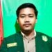 Ketua Umum IPEPMA Labuhanbatu Raya, Assuriadi Ritonga
