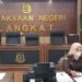 Puluhan Saksi Diperiksa Kejari Langkat Terkait Dugaan Korupsi Pengadaan Smartboard