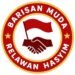 Barisan Muda Relawan Hasyim : Jangan Politisasi Isu SARA, Dukung Hasyim Tetap Pimpin PDI-P Kota Medan