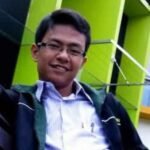 Direktur Eksekutif Sumut Foundation, Andi Sirait