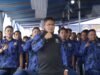 Ketua Brigade KOMBAT Sumut : Polisi Tak Becus Harus Diproses dan Dicopot