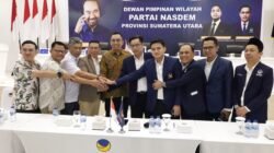 Ricky Anthony: Permintaan Maaf Garuda dan Angkasa Pura ke Iskandar ST Tunjukkan Jiwa Besar dan Etika Korporasi Sejati