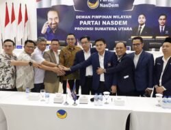 Ricky Anthony: Permintaan Maaf Garuda dan Angkasa Pura ke Iskandar ST Tunjukkan Jiwa Besar dan Etika Korporasi Sejati
