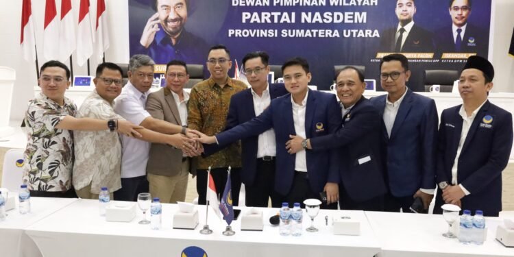 Ricky Anthony: Permintaan Maaf Garuda dan Angkasa Pura ke Iskandar ST Tunjukkan Jiwa Besar dan Etika Korporasi Sejati