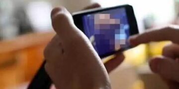 Korban ‘Love Scamming’, Kades Telagah: Ini Fitnah yang Keji