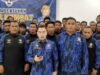 Kombat Ultimatum Avsec dan Garuda Minta Maaf pada Iskandar, ST
