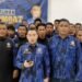 Kombat Ultimatum Avsec dan Garuda Minta Maaf pada Iskandar, ST