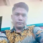 Sekretaris Batu MarMar, A. Anas