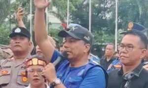 IMG_20260227_08152987