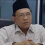 Kepala LLDIKTI Wilayah I Sumatera Utara, Prof. Dr. Saiful Anwar Matondang