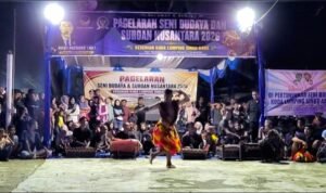 IMG-20260621-WA0013